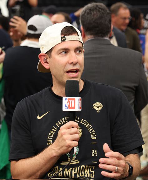 Brad Stevens Reveals Celtics' Plans for 2024 Draft .